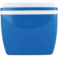 Caixa Térmica 18 Litros Azul 25108181
