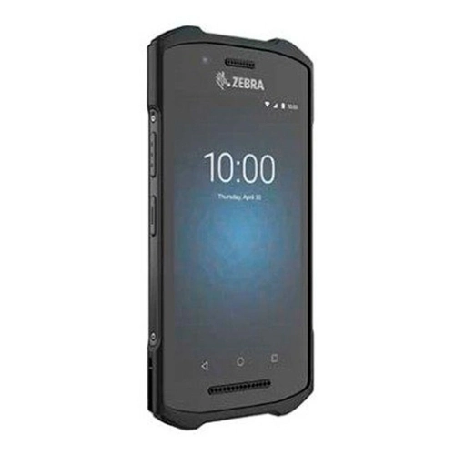 Coletor De Dados Zebra Tc21 2d 3gb 32gb - Tc210k-01b212-a6