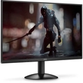 Monitor 23.8 AOC Led Full HD 100hz 1ms - 24B30HM2