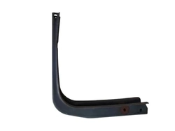 Suporte tanque combustível SCANIA P94 P114 P124 (ID:3915)