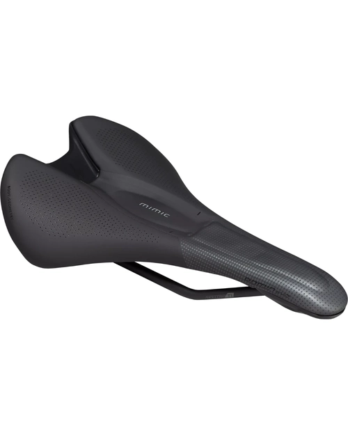 Selim Specialized Romin Evo Expert com Mimic