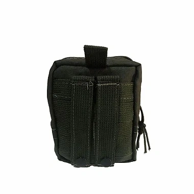 Porta Acessórios RK Molle ( Bolso Modular)