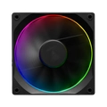 Kit Cooler Gabinete 120MM Gamdias Aeolus - M3-1203R