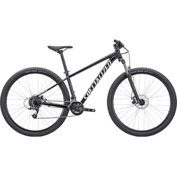 Bicicleta Specialized Rockhopper