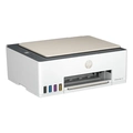 Multifuncional Hp Smart Tank 583 All In One - 4a8d8a#ak4