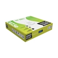 Cabo Lan U/utp Cat.5e 24awgx4p Cmx Br Rohs 100m 23200124