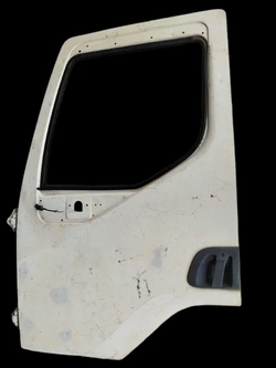 Porta D/volvo Vm 2003 D/lado Esquerdo (ID:14983)