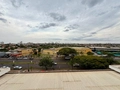 Apartamento à venda no Aruak, 3 quartos, 73.46 m², 1 vaga, Petrópolis, Londrina