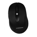 Mouse Sem Fio Chinamate  Office - CM12