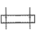 Suporte Fixo de Parede para Tvs de 32-70 Inclinável - Stf-3770
