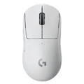 Mouse Gamer Logitech g Pro x Superlight Bc S/fio 910-005941