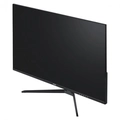 Monitor 27 Gamer Pcyes O-Creed O40  FULL HD 165HZ 1MS HDMI DP USB Freesync - PMG270FD165