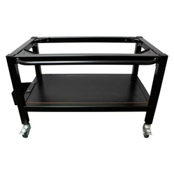 Mesa Brother Para a Gtx Pro Gtxstand