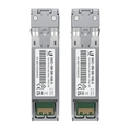 Transceiver Ubiquiti 1 Lc Sfp+ 10km - Uacc-om-sm-10g-s-2 i