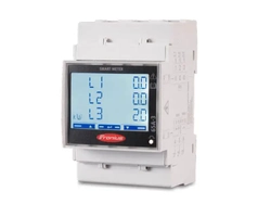 Medidor Bidirecional Smart Meter Medidor Bidirecional 4300010044 Ts 65a -3 Alta Precisao Bif/trif 220v e 380v