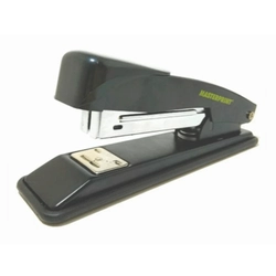 Grampeador Para Papel MP300 Masterprint Para 20 Folhas