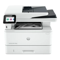 Multifuncional Hp Laserjet Pro 4103fdw - 2z629a#696