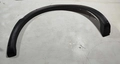 Moldura Paralama traseiro LE Uno Way 2004/2010 (ID:1341)