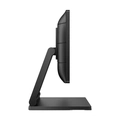 Monitor Touch Philips 15.6 75hz VGA DVI HDMI USB - 162B9T