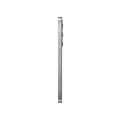 Smartphone Samsung S25+ 5g 12gb 256gb Prata - Sm-s936bzsrzto