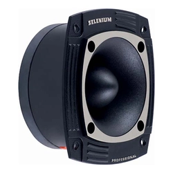 Super Tweeter Jbl-selenium St304 40 w Rms 8r