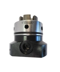 CABEÇOTE HIDRÁULICO AXIAL COM SOLENOIDE 12V - EQ. 9050-222L FLUB