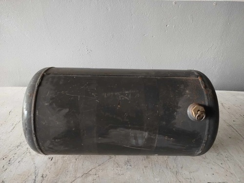 RESERVATÓRIO D/AR VOLVO FH12/FH16 2004 (id:10878)