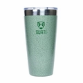 Copo Térmico Quati Com Tampa 473ml Verde V2 - Cv2st473ml