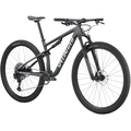 Bicicleta Specialized Epic Comp