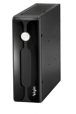 Computador Newera E3 Nano N2 Intel Celeron N3350  4gb Ssd 120