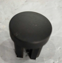 Botão cego falso painel Ford Fiesta 2002/2003 (ID:3271)