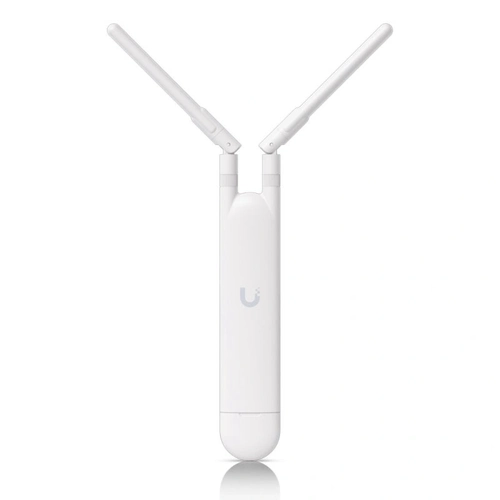 Access Point Ubiquiti Unifi Ac Mesh - Uap-ac-m