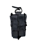 Porta Carregador Fast- Fuzil 556