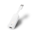Adaptador De Rede Usb Tp-link- Ue300