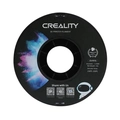 Filamento 3d Creality Cr-petg 1,75mm Branco - 3301030034