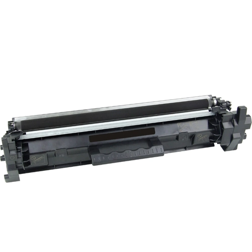 TONER COMPATIVEL HP CF217A S/CHIP - M102W / M102A / M130FN / MFPM130FW