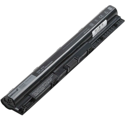 Bateria para Notebook Dell BB11-DE120 - BestBattery