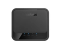 Modem Óptico Pon 1p Lan 1p - Onu R1