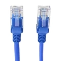 Cabo De Rede Patch Cord 50m - Xc-cr-50m