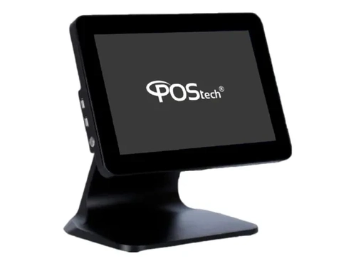 All In One Postech Enterprise 12