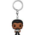 Chaveiro Pop! The Office - Darryl Philbin
