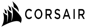 Corsair