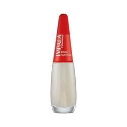 Base Impala Tratamento - Base Nutritiva 7,5ml