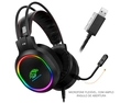 Headset Gamer K-MEX 7.1 RGB - AR-43
