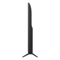 Smart Tv Lg Profissional 75" Led 4k Uhd - 75au801c0sa