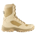 Bota Havoc 8 2.0 - (Invictus)
