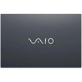 Notebook Positivo Vaio Fe15 I3 4gb 256gb Ssd 15,6 - Windows 11 Home