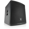 Subwoofer Jbl Eon718s-br 18 Bivolt