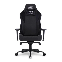 Cadeira Gamer DT3 Sports Nero XL Black - 13634-7