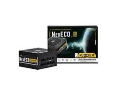 Fonte Antec Neoeco Ne850g m 850w 80 Plus Gold Modular - 0-761345-11761-6